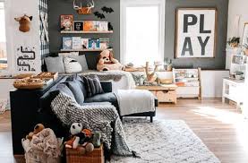 best ikea apartment ideas to make your