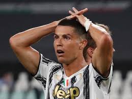He's considered one of the greatest and highest paid soccer players of all time. Cristiano Ronaldo Transfer Cristiano Ronaldo Offered To Barcelona By Juventus Could He And Lionel Messi Really Team Up Football News