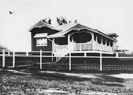 pictures of australia from 1920