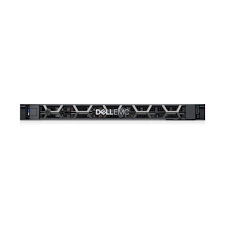 dell poweredge r450 server 600 gb rack