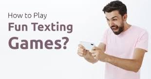 30 best texting games in 2024 play