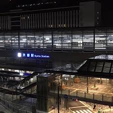 picture of ibis styles kyoto station
