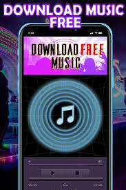 You can download any kind of website mp3 file from this website the last face to this link for ganna is the most popular mp3 song and any other song downloader for mobile phone in all over the world. Download Free Music To My Phone Mp3 Songs Guide For Android Apk Download