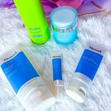 acne control clarifying cream cleanser