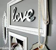 29 mirror letters of love ideas