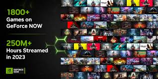 46 new xbox pc games on geforce now
