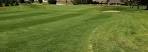 Star Valley View Golf Course Tee Times - Afton WY