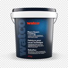 The amount of aggregate needed for most quartz epoxy flooring leads to voids, which allow liquids to penetrate. Coating Waterproofing Concrete Flooring Paint Room Plant Waterproofing Coating Png Pngegg