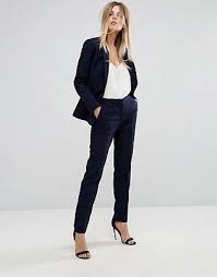 How to Dress Business Casual for Women - The Trend Spotter
