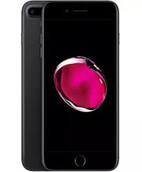 The latest price of apple iphone 8 plus in pakistan was updated from the list provided by apple's official dealers and warranty providers. Apple Iphone 7 Plus 128gb Price In Uganda Mobilewithprices