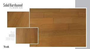 solid hardwood flooring at rs 380