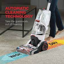 hoover 1003075147 professional series