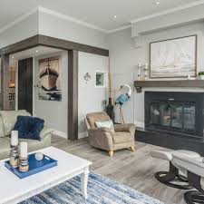 The warm cappuccino finish with side pockets storage and plenty of shelf space will suit any style of décor. Find The Best Apartments For Rent In Nanaimo Vrbo Canada