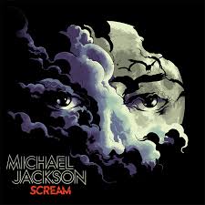 Michael Jackson Scream Debuts As 3 On Current Pop R B