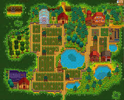 We did not find results for: Stardew Valley Forest Farm Layout Ideas Home Collection