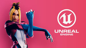 free tutorial unreal engine for