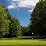 Orr Lake Golf Club (Elmvale) - All You Need to Know BEFORE You Go