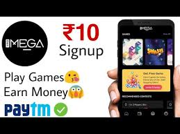 Maybe you would like to learn more about one of these? Getmega Gaming App Download Getmega App Payment Proof Getmega App Referral Code Getmega App Youtube