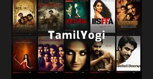 Tamilyogi: Watch the Latest Movies From the Comfort of Home