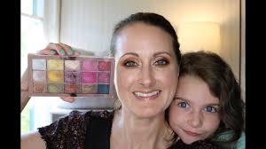 makeup revolution foil frenzy eyeshadow