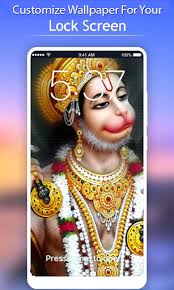 Maybe you would like to learn more about one of these? Lord Hanuman Wallpapers Hd 4k By Spapian Apps Loft Google Play Japan Searchman App Data Information