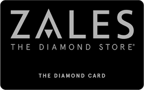 zales credit card reviews is it worth
