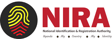 nira national identification