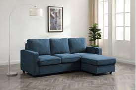 amber corner sofa bed london lounge