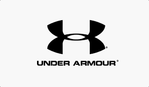 Under Armour Clothing Apparel Shoes