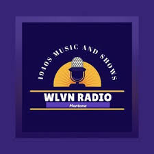 wlvn radio listen live