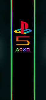 retro sony hd phone wallpaper peakpx