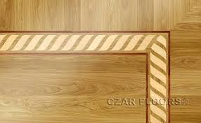 b3 wood borders made in u s a czar