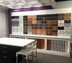 kraftmaid cabinets vane design studio