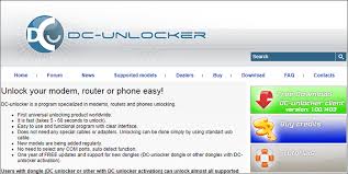 To do this, you need a usb data cable and a phone driver and a computer. 7 Best Free Mobile Phone Unlocking Software
