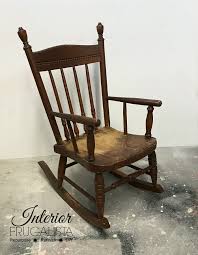 We did not find results for: A Rustic Rocking Chair Makeover For A Child Interior Frugalista
