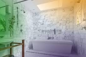How To Turn Your Bathroom Into A Wetroom