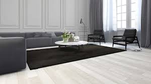 object carpet silky seal teppich ft