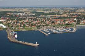 Höganäs has the main office of höganäs ab, one of the world's biggest iron powder manufacturer with subsidiaries around the world. Hoganas Industrial Harbour In Hoganas Sweden Marina Reviews Phone Number Marinas Com
