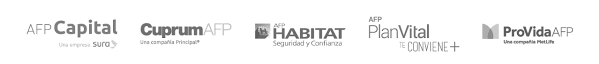 Archive with logo in vector formats.cdr,.ai and.eps (78 kb). Habitat Newsletter