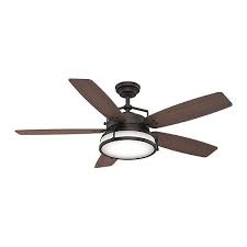 casablanca indoor outdoor ceiling fan