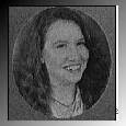 Pearl High School October 1, 1997 - Christine_Menefee