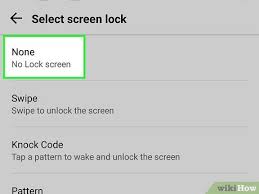 Jul 09, 2021 · if your locked iphone is running an old ios version, namely ios 6.1, then it is possible to unlock disabled iphone with emergency call screen. How To Remove The Emergency Call Button On Android 9 Steps