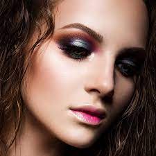 learn makeup from beginner to advance level
