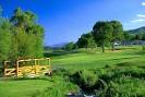 Homestead Golf Club in Midway, Utah, USA | GolfPass