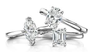 diamond rings brisbane diamond ers