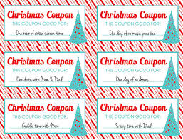 Free Printable Gift Certificate Borders Download Them Or Print