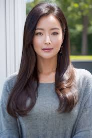 Kim Hee-sun vipcelebnetworth.com