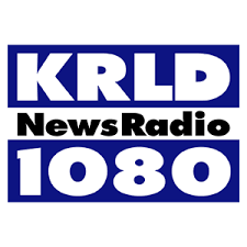 krld newsradio 1080 am radio listen