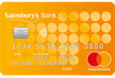 compare sainsbury s bank credit cards