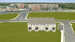 4 bedroom apartments for in